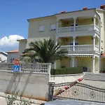 Apartment Komljenovic