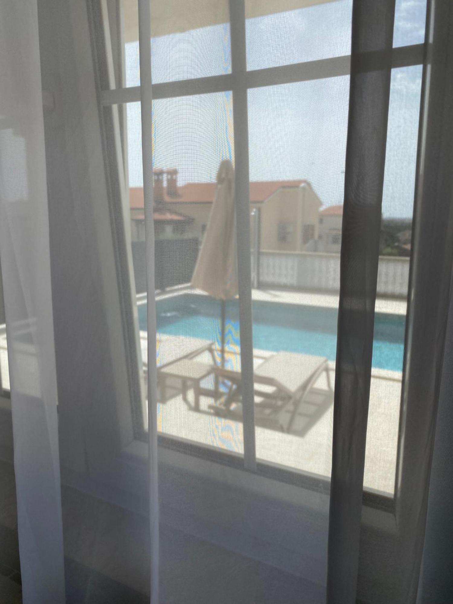 Komljenovic Appartement *